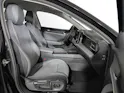 VW Passat Variant 1.5 TSI evo2 Plug-In- Hybrid Business DSG