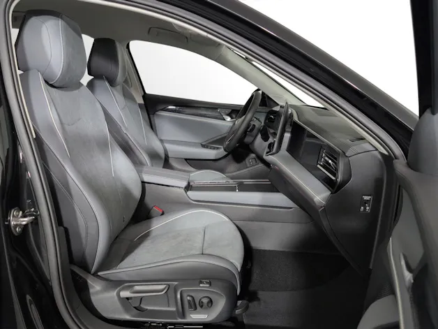 VW Passat Variant 1.5 TSI evo2 Plug-In- Hybrid Business DSG