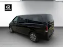 Mercedes-Benz Vito 116 CDI Lang Tourer 9G-Tronic 4M Select