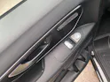 Mercedes-Benz Vito 116 CDI Lang Tourer 9G-Tronic 4M Select