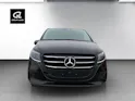 Mercedes-Benz Vito 116 CDI Lang Tourer 9G-Tronic 4M Select