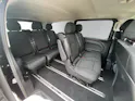 Mercedes-Benz Vito 116 CDI Lang Tourer 9G-Tronic 4M Select