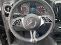 Mercedes-Benz Vito 116 CDI Lang Tourer 9G-Tronic 4M Select