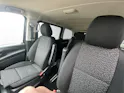 Mercedes-Benz Vito 116 CDI Lang Tourer 9G-Tronic 4M Select