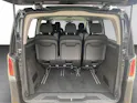 Mercedes-Benz Vito 116 CDI Lang Tourer 9G-Tronic 4M Select