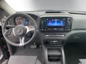 Mercedes-Benz Vito 116 CDI Lang Tourer 9G-Tronic 4M Select