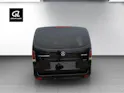 Mercedes-Benz Vito 116 CDI Lang Tourer 9G-Tronic 4M Select