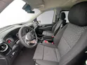 Mercedes-Benz Vito 116 CDI Lang Tourer 9G-Tronic 4M Select