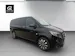 Mercedes-Benz Vito 116 CDI Lang Tourer 9G-Tronic 4M Select