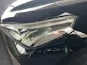 BMW X1 sDrive 18i