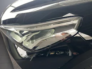 BMW X1 sDrive 18i
