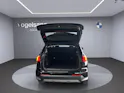 BMW X1 sDrive 18i