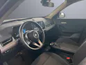 BMW X1 sDrive 18i