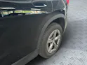 BMW X1 sDrive 18i