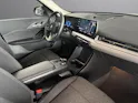 BMW X1 sDrive 18i