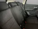 BMW X1 sDrive 18i