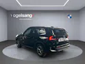 BMW X1 sDrive 18i