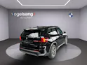 BMW X1 sDrive 18i