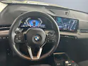 BMW X1 sDrive 18i