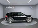 BMW X1 sDrive 18i