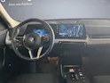 BMW X1 sDrive 18i