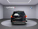 BMW X1 sDrive 18i
