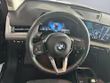 BMW X1 sDrive 18i
