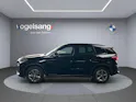 BMW X1 sDrive 18i