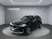 BMW X1 sDrive 18i