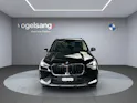 BMW X1 sDrive 18i