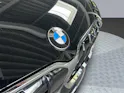 BMW X1 sDrive 18i