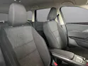 BMW X1 sDrive 18i