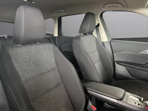 BMW X1 sDrive 18i