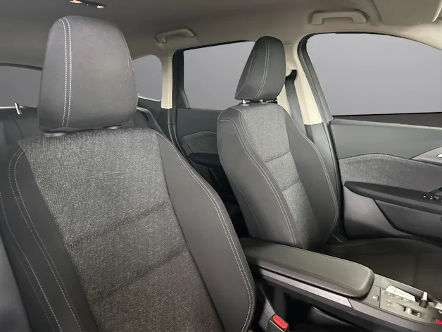 BMW X1 sDrive 18i