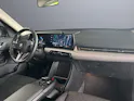 BMW X1 sDrive 18i