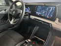 BMW X1 sDrive 18i