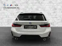 BMW 320d xDr 48V Tour M Sport