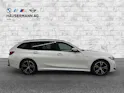 BMW 320d xDr 48V Tour M Sport