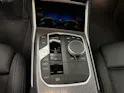 BMW 320d xDr 48V Tour M Sport