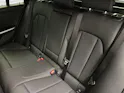 BMW 320d xDr 48V Tour M Sport