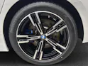 BMW 320d xDr 48V Tour M Sport