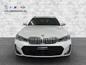 BMW 320d xDr 48V Tour M Sport