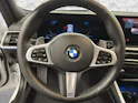 BMW 320d xDr 48V Tour M Sport