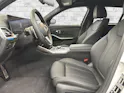 BMW 320d xDr 48V Tour M Sport