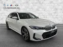 BMW 320d xDr 48V Tour M Sport