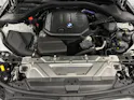 BMW 320d xDr 48V Tour M Sport