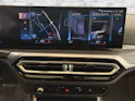 BMW 320d xDr 48V Tour M Sport