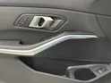BMW 320d xDr 48V Tour M Sport