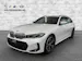 BMW 320d xDr 48V Tour M Sport