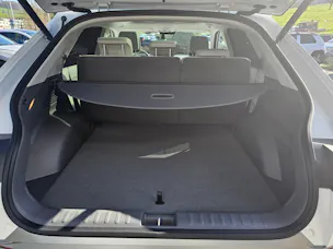 Hyundai Ioniq 5 77kWh Vertex 4WD